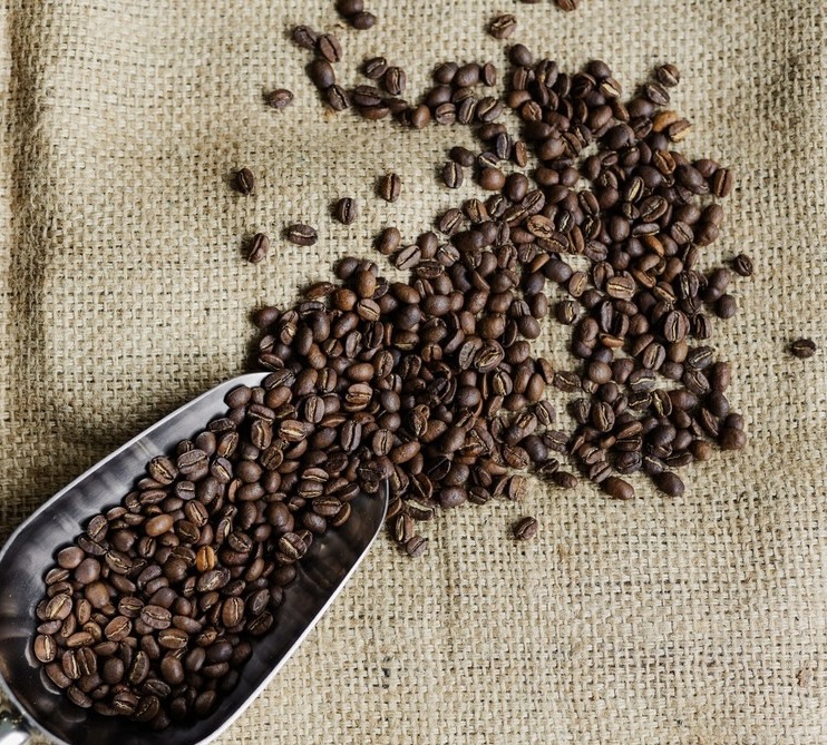 🇵🇬 Café de Papouasie Nouvelle-Guinée Bio – Kenta A – Image 4