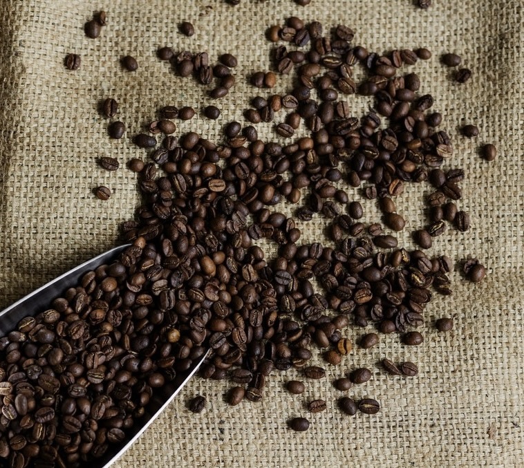 Café - Mélange O'Moka - 100% arabica – Image 4