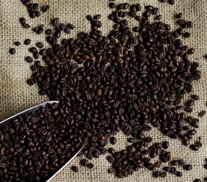 🇪🇹 Café d'Ethiopie Djimmah - Décaféiné – Image 4