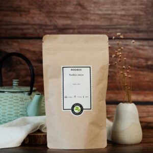 Rooïbos - Rooïbos Nature - 100GRS