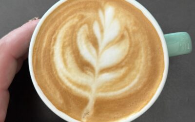 Le Café Au Lait et ses déclinaisons : comprendre Les différences