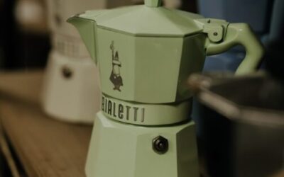 Les différentes méthodes de cafetières : laquelle choisir ?